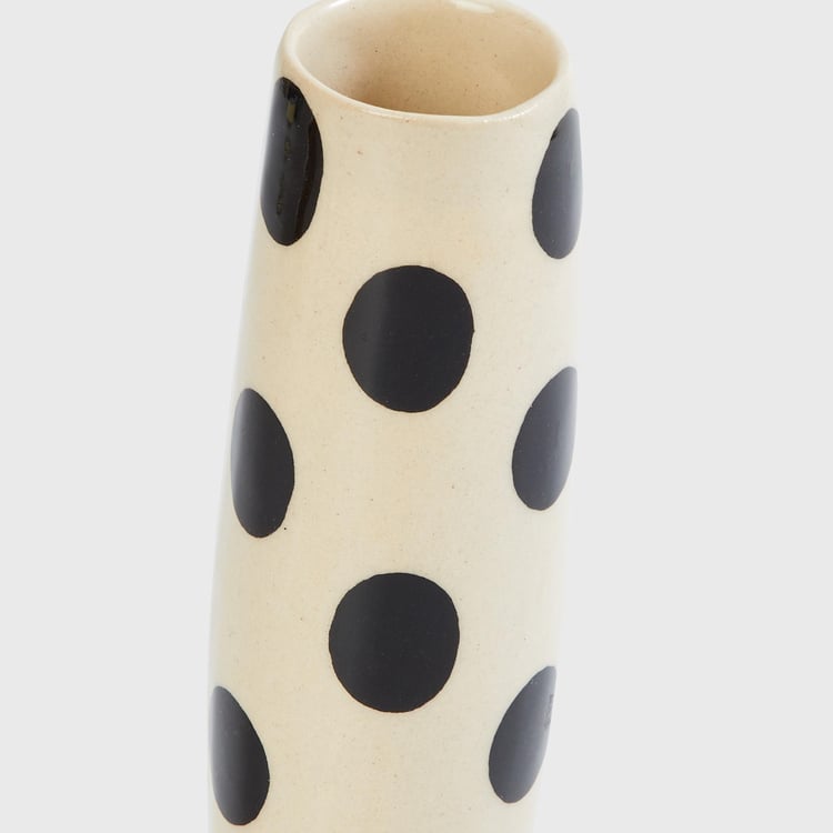 Corsica Eden Ceramic Magnetic Planter