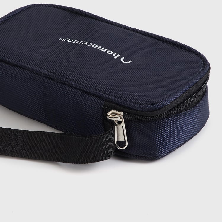 Korobka Set of 2 Lunch Boxes with Bag - 300ml