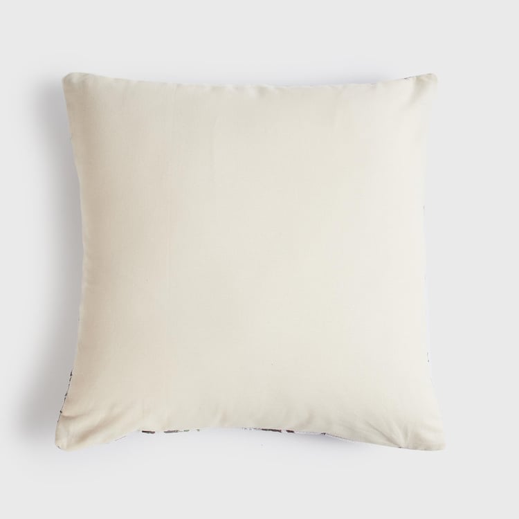 Corsica Neon Set of 2 Cushion Covers - 40x40cm