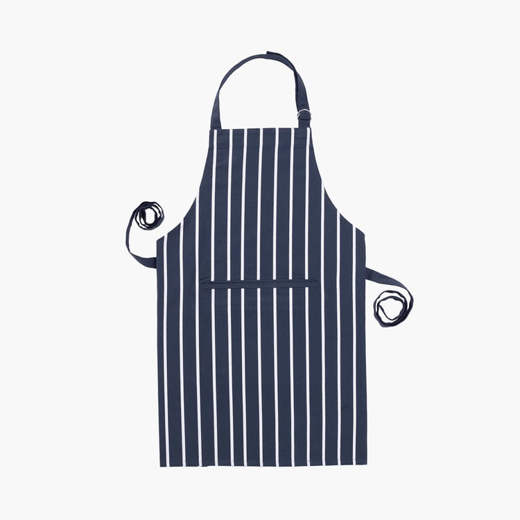 MASPAR Celtic Cotton Apron