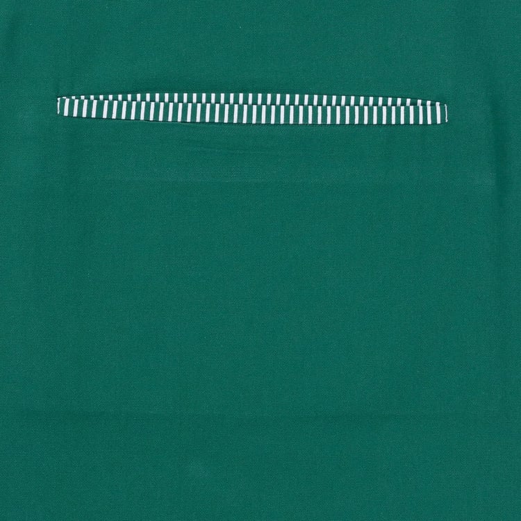 MASPAR Russel Cotton Apron