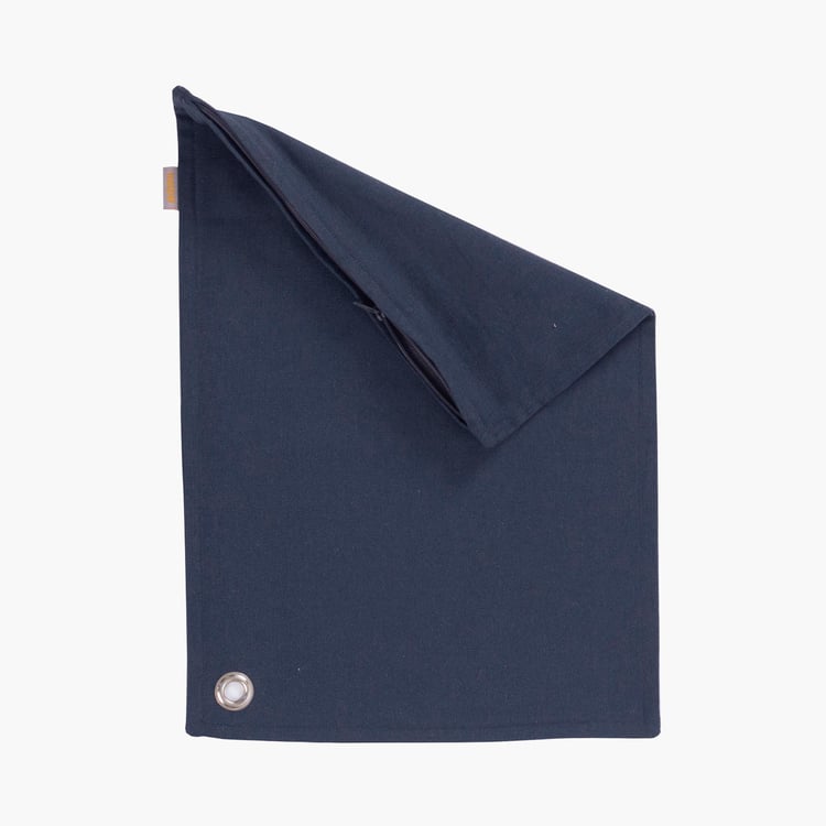 MASPAR Russel 5Pcs Cotton Kitchen Linen Set