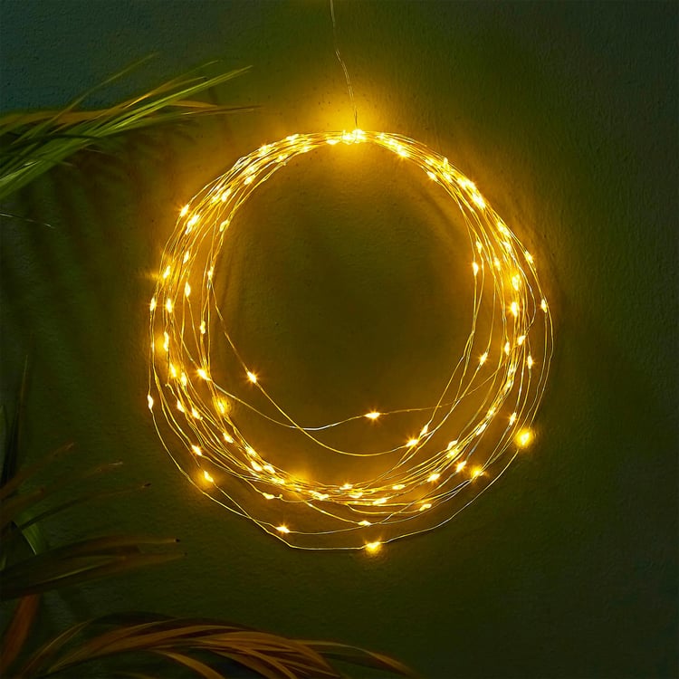 Serena String Light - 100 LEDs