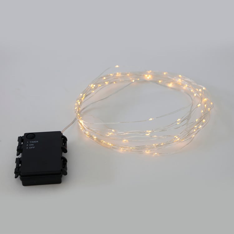 Serena String Light - 100 LEDs