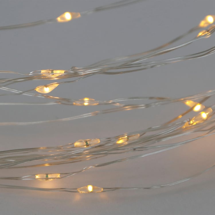 Serena String Light - 100 LEDs