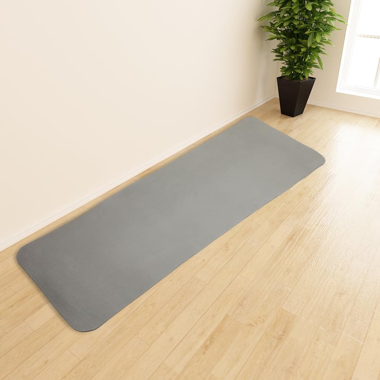 Active EVA Yoga Mat