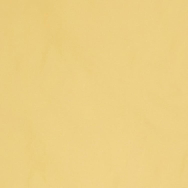 Everyday Essentials 4Pcs Printed Double Bed-In-A-Bag Set