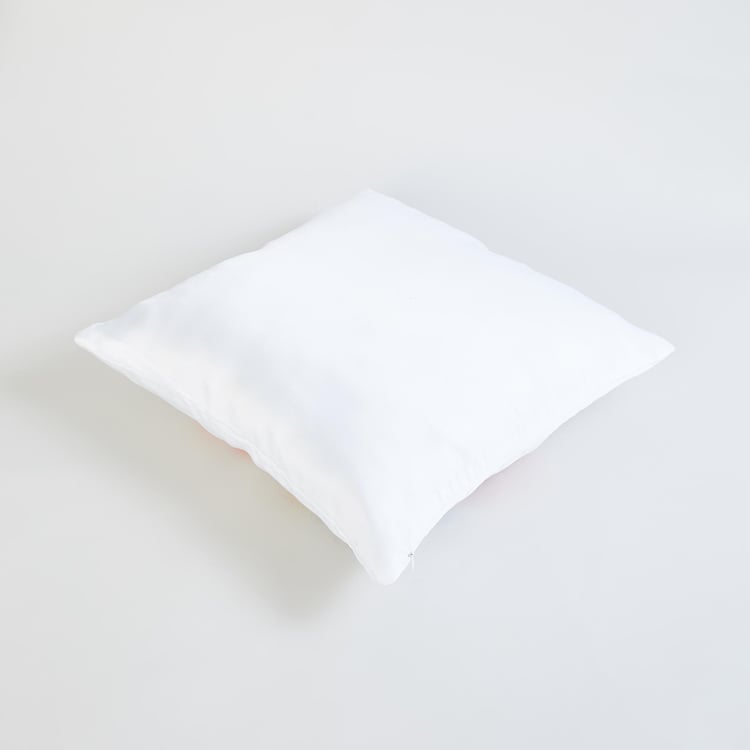 Corsica Slate Cushion Cover - 40x40cm