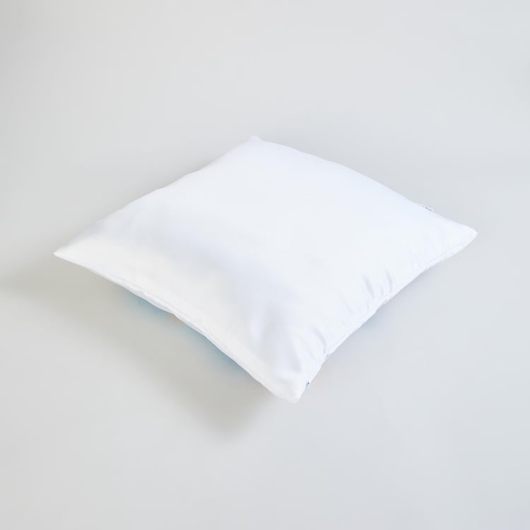 Corsica Slate Cushion Cover - 40x40cm