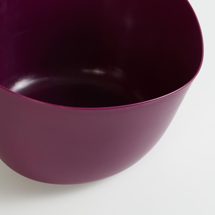 Colour Connect Colander and Mixing Bowl Set