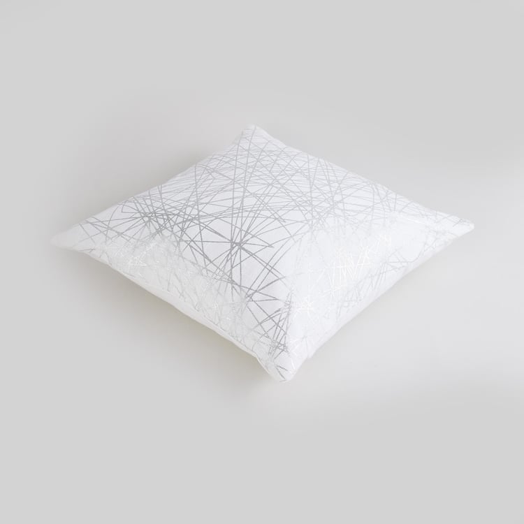 Celestial Set of 2 Cushion Cover - 40x40cm