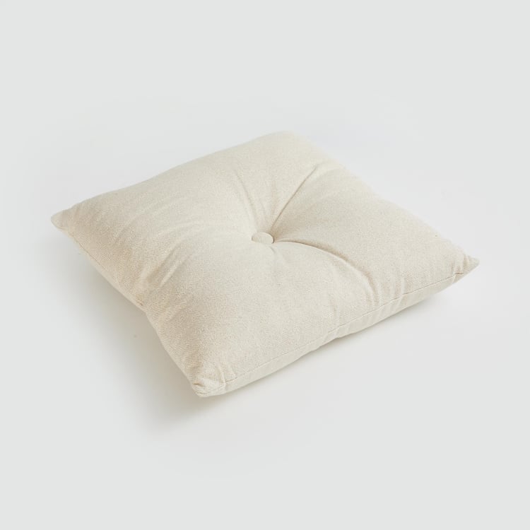 Dazzle Set of 2 Filled Cushions - 40x40cm