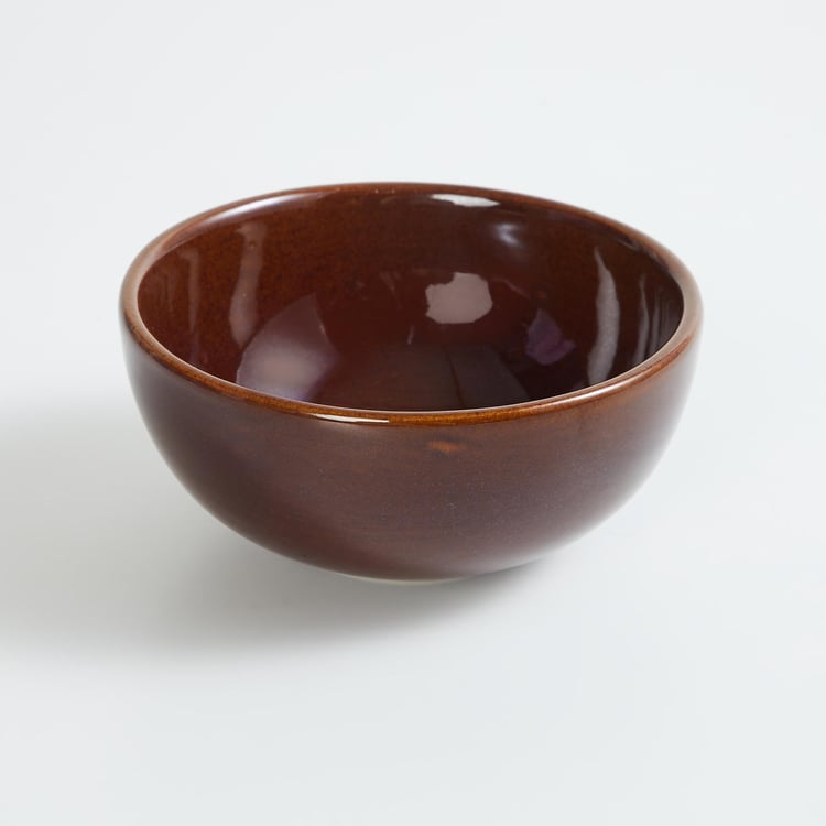 Mirage Stoneware Katori - 240ml