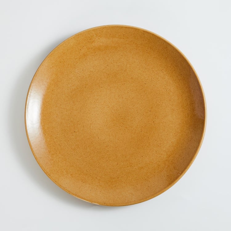 Mirage Stoneware Dinner Plate - 25cm