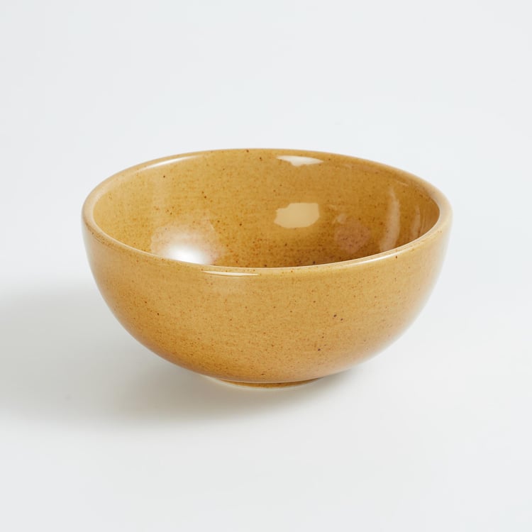 Mirage Stoneware Katori - 240ml