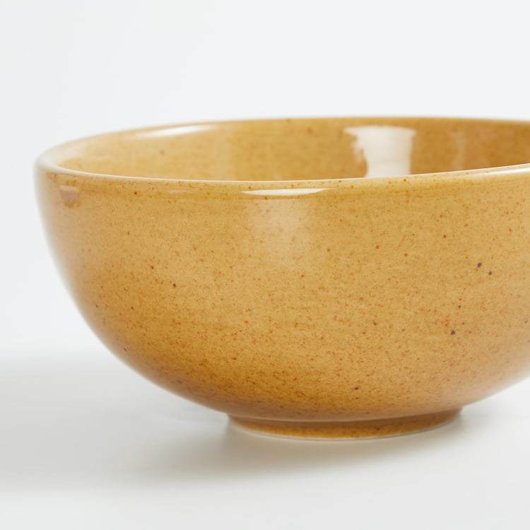 Mirage Stoneware Katori - 240ml