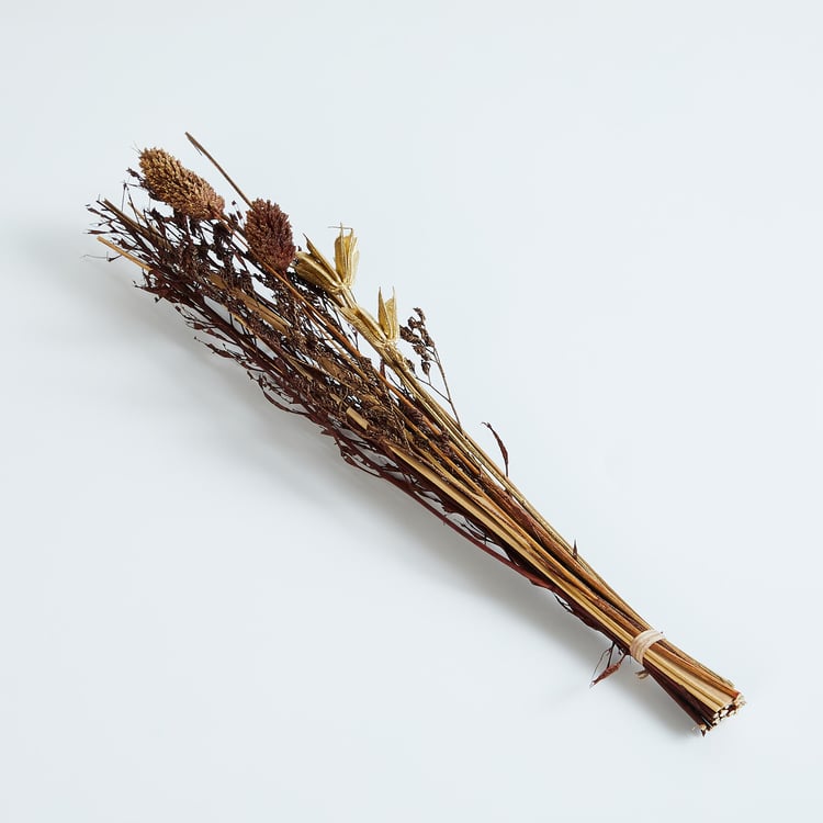 Spinel Dried Barn Potter Sticks