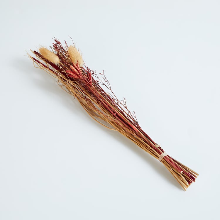 Spinel Dried Barn Potter Sticks