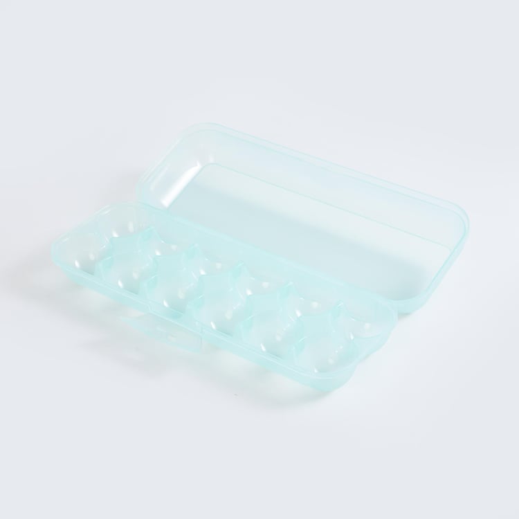 Rosemary Polypropylene Egg Tray