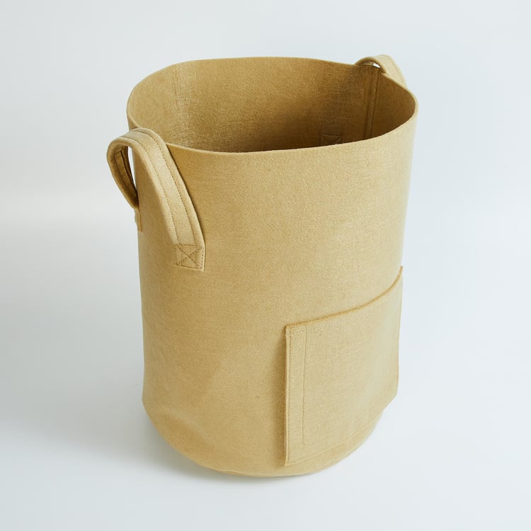 Valencia Essential Grow Bag