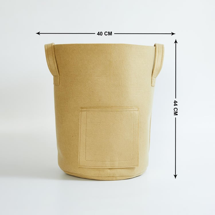 Valencia Essential Grow Bag