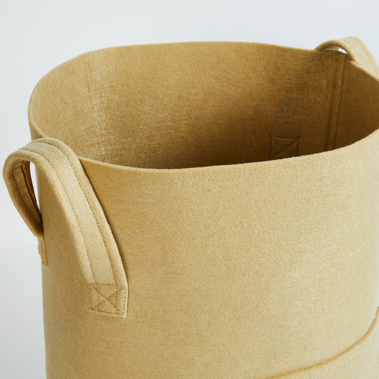 Valencia Essential Grow Bag