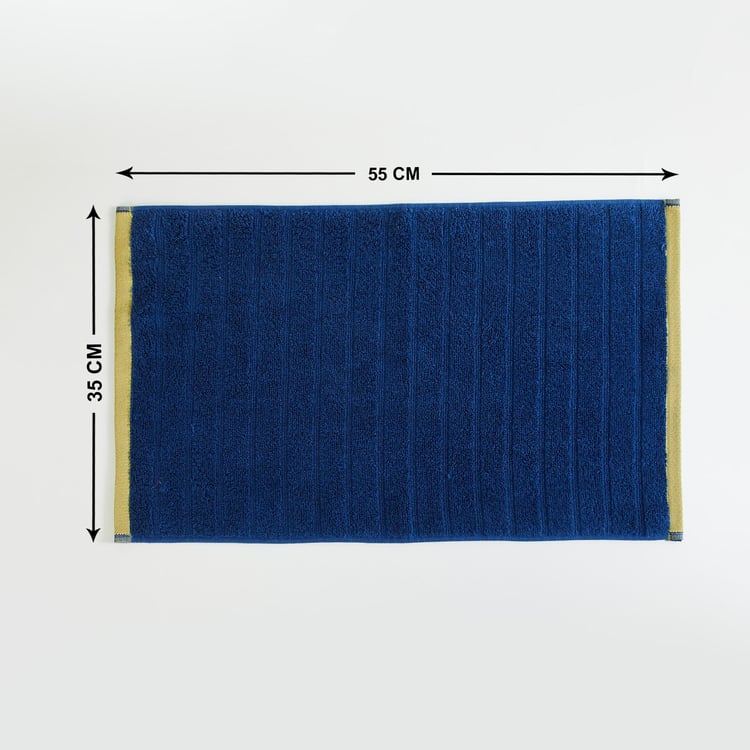 Mekong Cotton Hand Towel - 35x55cm