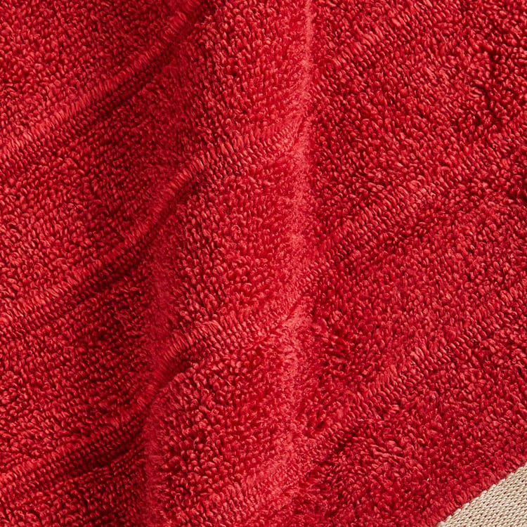 Mekong Cotton Bath Towel - 70x130cm