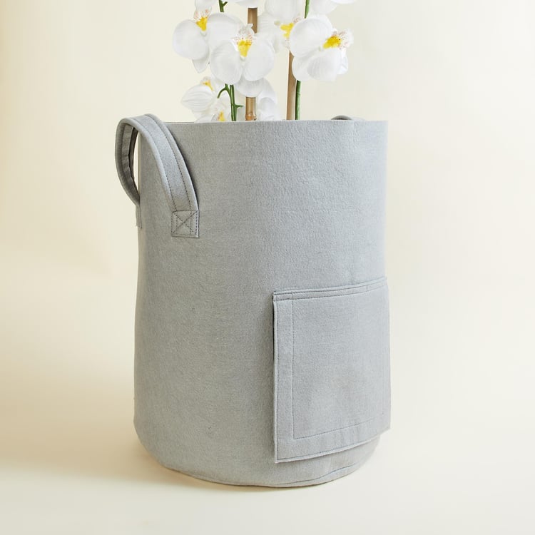 Valencia Essential Grow Bag