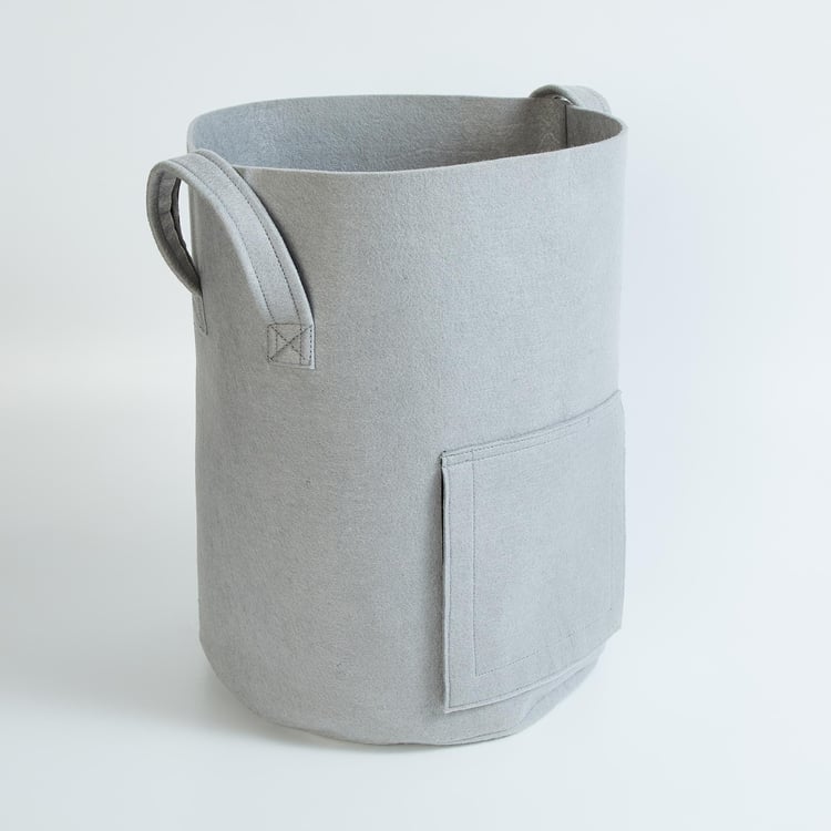 Valencia Essential Grow Bag