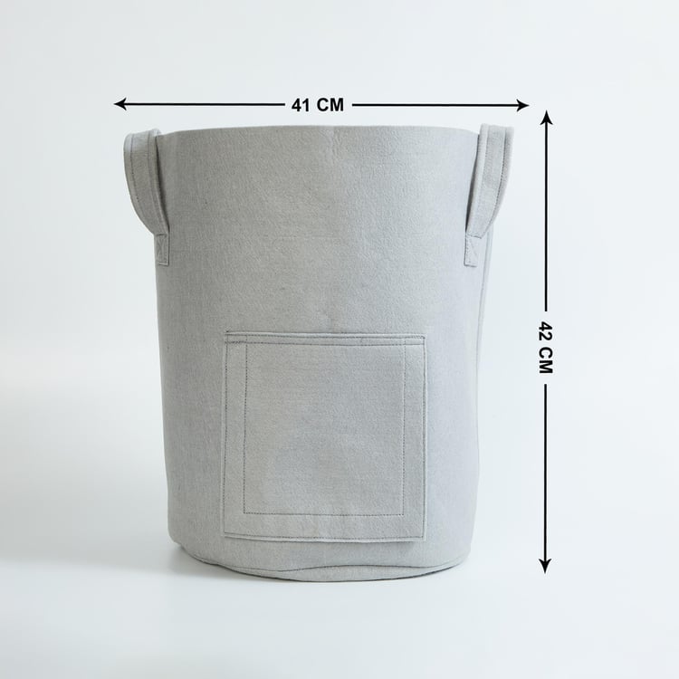 Valencia Essential Grow Bag