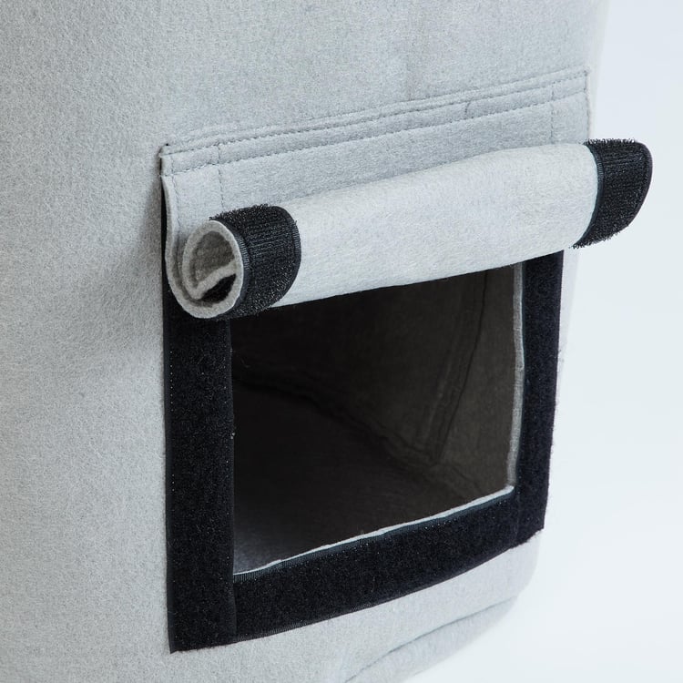 Valencia Essential Grow Bag