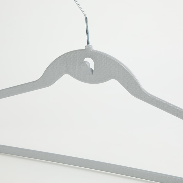 Winston Plastic Clothes Hanger