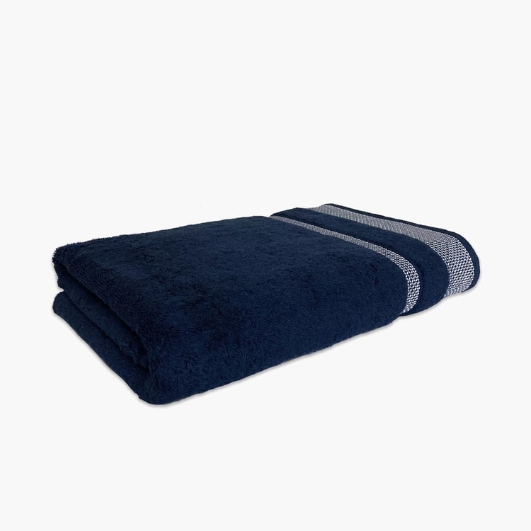 SPACES Hygro Cotton Bath Towel - 150x75cm