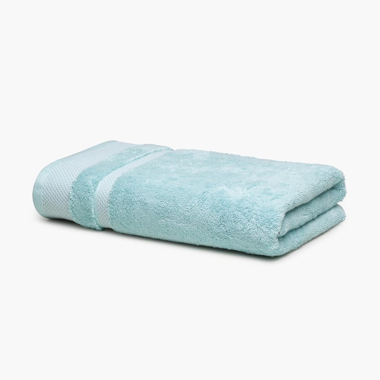 SPACES Hygro Cotton Bath Towel - 150x75cm