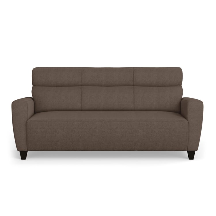 Helios Emily Chenille 3-Seater Sofa - Customized Furniture