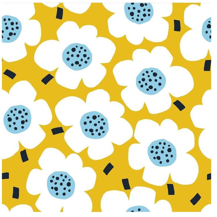 Everyday Essentials Set of 2 Pillow Covers - 45x70cm