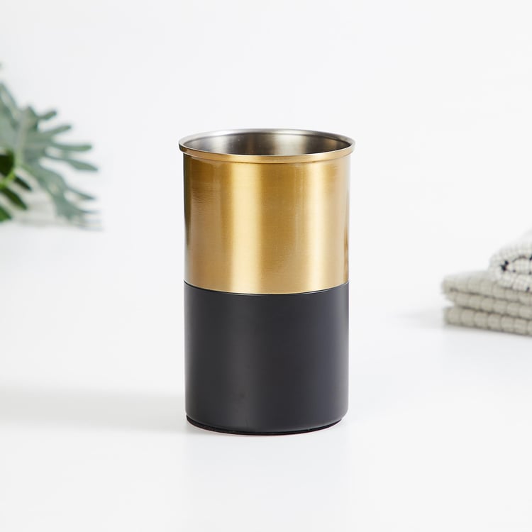 Panama Stainless Steel Tumbler