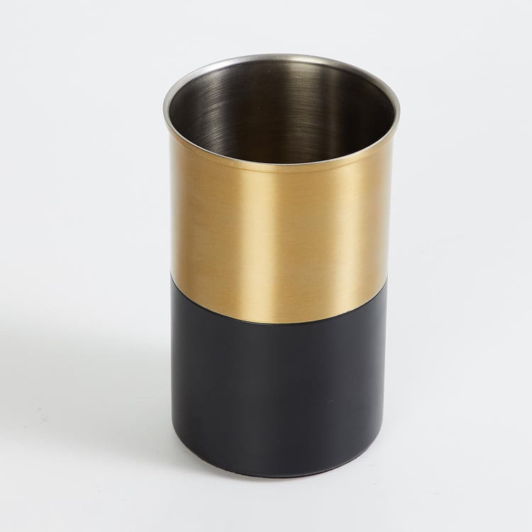 Panama Stainless Steel Tumbler