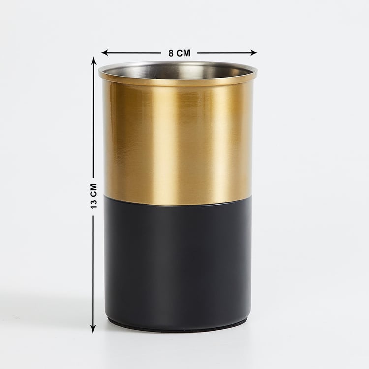 Panama Stainless Steel Tumbler