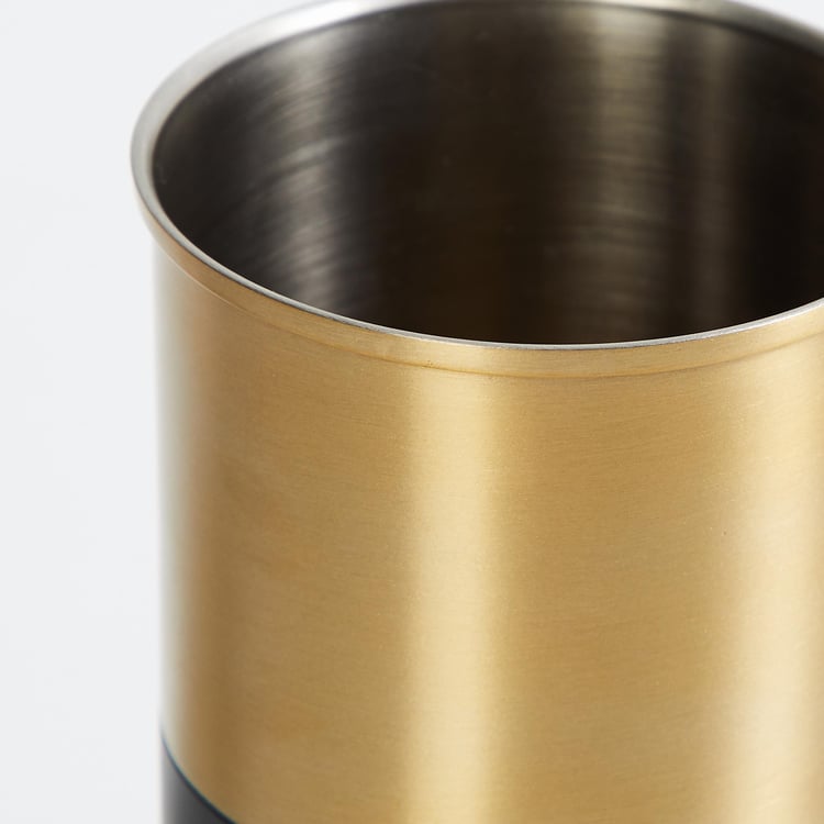 Panama Stainless Steel Tumbler