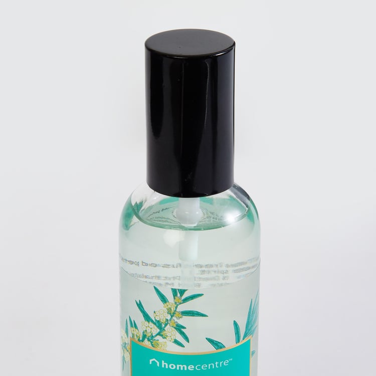 Elixir Tea Tree Body Mist - 100ml