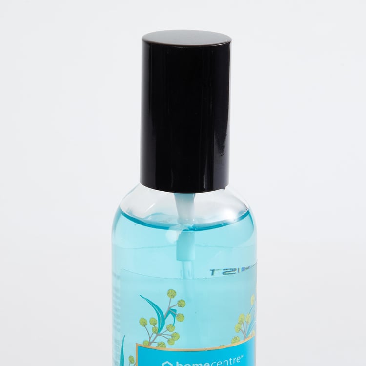 Elixir Sea Weed Body Mist - 100ml