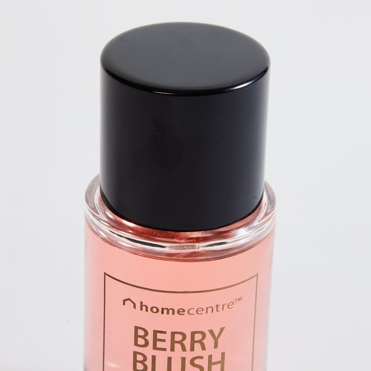 Elixir Berry Blush Eau De Toilette - 30ml