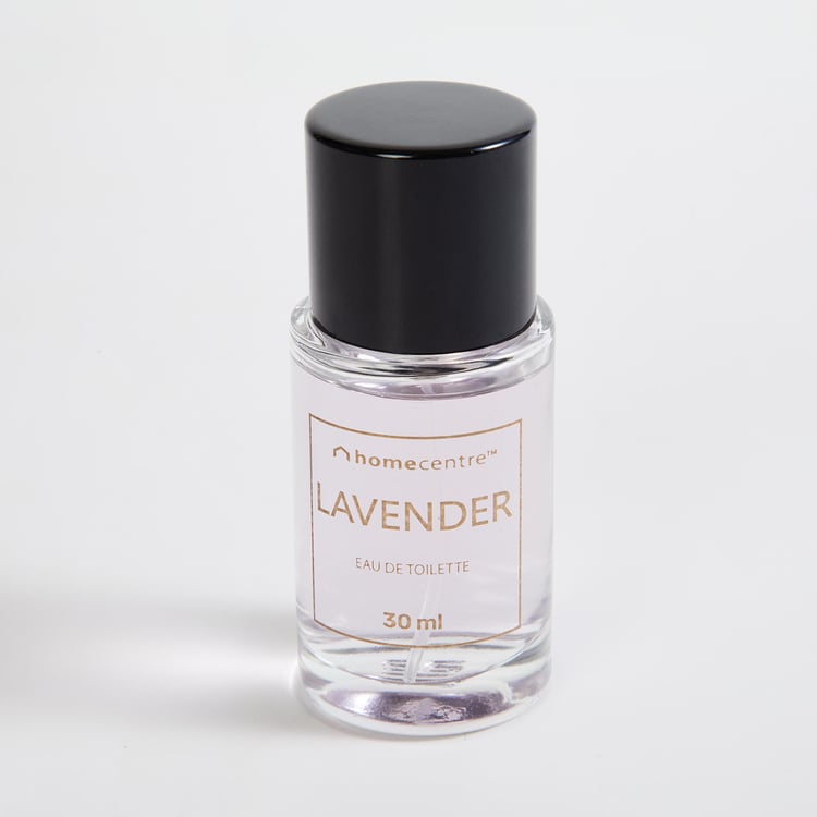 Elixir Lavender EDT - 30ml