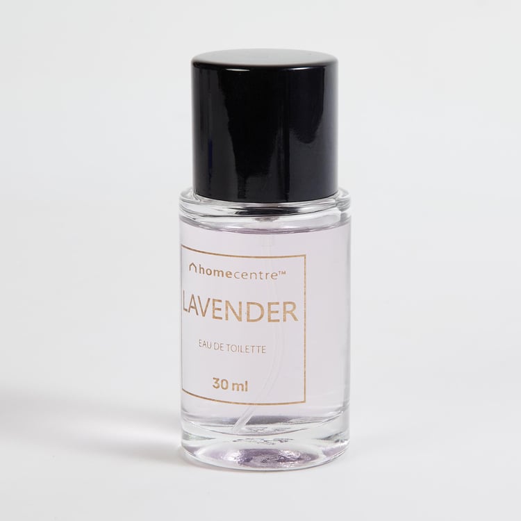 Elixir Lavender EDT - 30ml