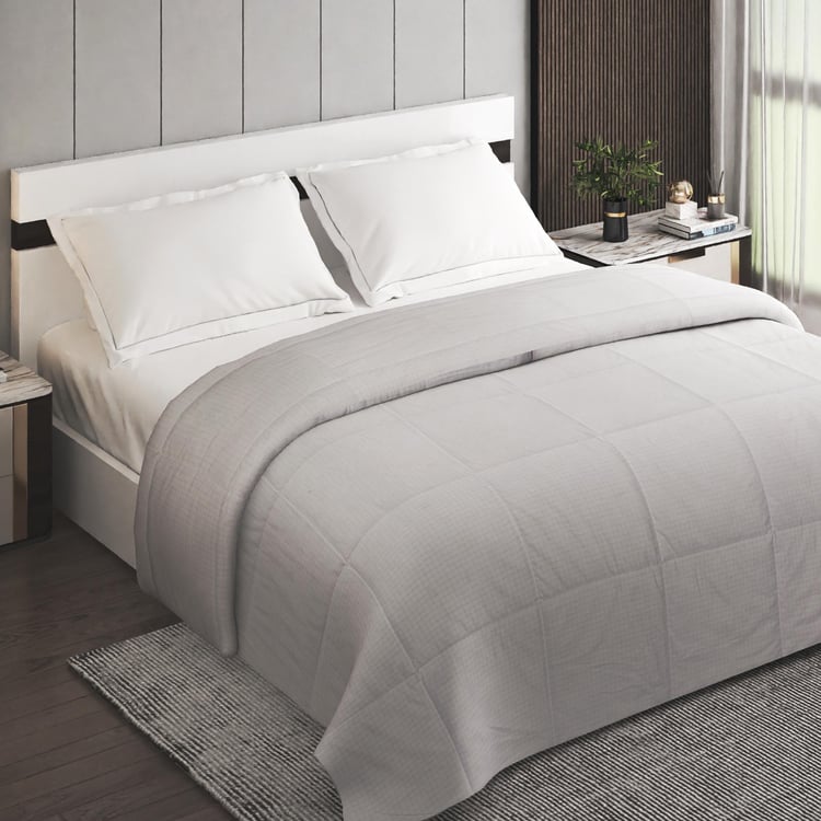 Sweet Dreams Anti-Stress Double Comforter