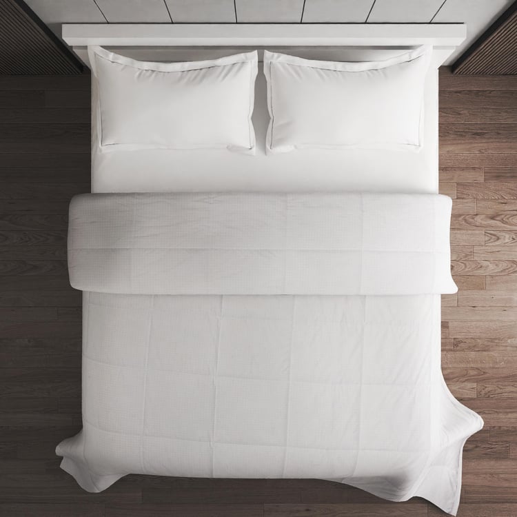 Sweet Dreams Anti-Stress Double Comforter