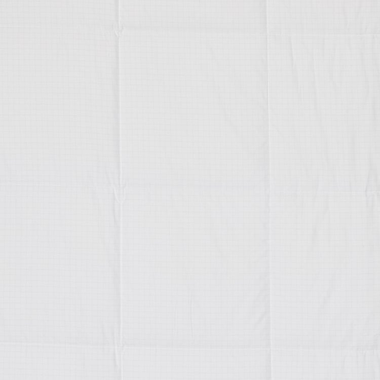 Sweet Dreams Anti-Stress Double Comforter