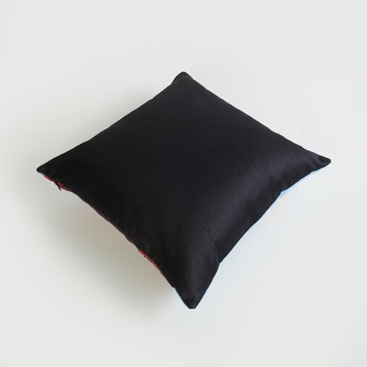 Aurora Cushion Cover - 40x40cm